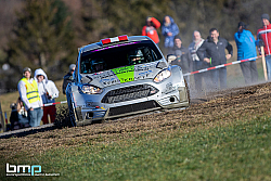 230107---Martin Butschell-9054