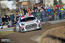 230107---Martin Butschell-9071