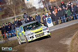 230107---Martin Butschell-9085