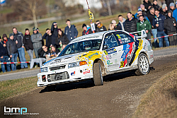 230107---Martin Butschell-9090