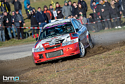 230107---Martin Butschell-9102