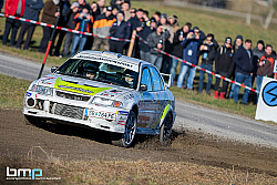 230107---Martin Butschell-9136