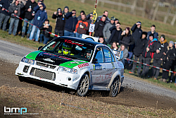 230107---Martin Butschell-9153