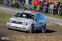 230107---Martin Butschell-9166