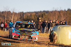 230107---Martin Butschell-9233
