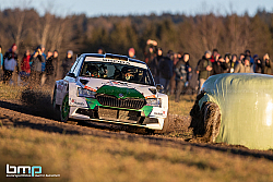 230107---Martin Butschell-9254
