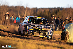 230107---Martin Butschell-9283