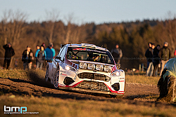 230107---Martin Butschell-9317