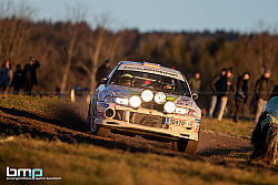 230107---Martin Butschell-9370