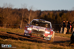 230107---Martin Butschell-9385