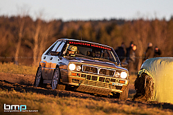 230107---Martin Butschell-9393