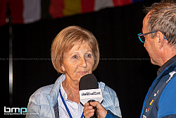 230107---Martin Butschell-9442
