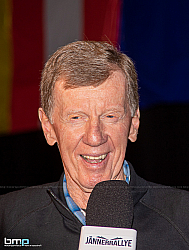 230107---Martin Butschell-9445