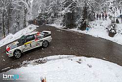 230414---Martin Butschell-4612