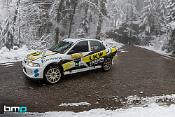 230414---Martin Butschell-4624