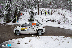 230414---Martin Butschell-4633