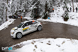 230414---Martin Butschell-4647