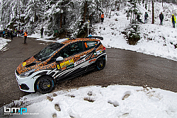 230414---Martin Butschell-4658