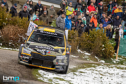 230414---Martin Butschell-4690