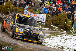 230414---Martin Butschell-4693