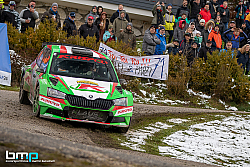 230414---Martin Butschell-4711
