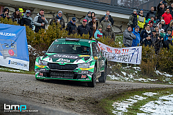 230414---Martin Butschell-4727