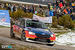 230414---Martin Butschell-4764