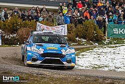 230414---Martin Butschell-4778