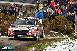 230414---Martin Butschell-4790