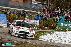 230414---Martin Butschell-4805