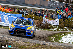 230414---Martin Butschell-4813
