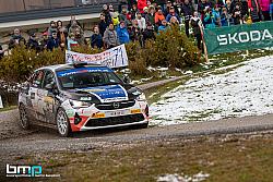 230414---Martin Butschell-4839