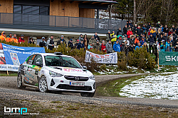 230414---Martin Butschell-4854