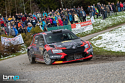 230414---Martin Butschell-4859