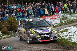 230414---Martin Butschell-4881