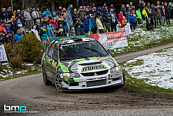 230414---Martin Butschell-4890