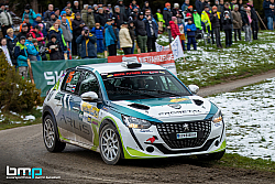 230414---Martin Butschell-4907