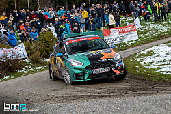 230414---Martin Butschell-4928