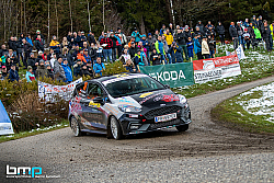 230414---Martin Butschell-4945