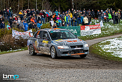230414---Martin Butschell-4949