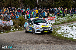 230414---Martin Butschell-4959