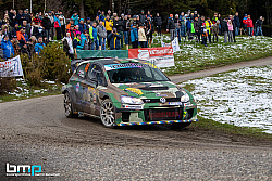 230414---Martin Butschell-4966
