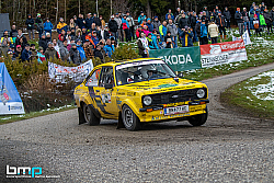 230414---Martin Butschell-4983