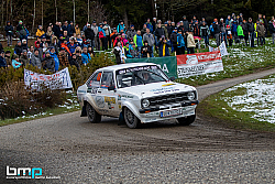 230414---Martin Butschell-4989