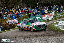 230414---Martin Butschell-5004