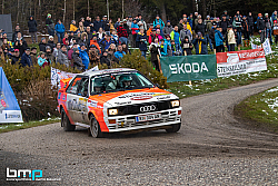 230414---Martin Butschell-5022