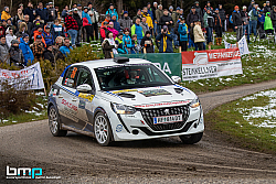 230414---Martin Butschell-5042