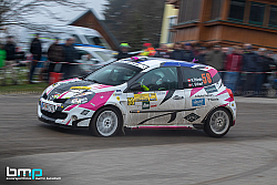 230414---Martin Butschell-5068