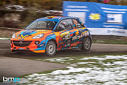 230414---Martin Butschell-5074