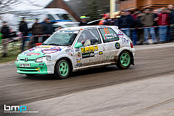 230414---Martin Butschell-5084